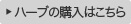 ハーブの購入はこちら