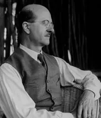 アロマテラピーと人物（19世紀～） | ハーブのホームページ 