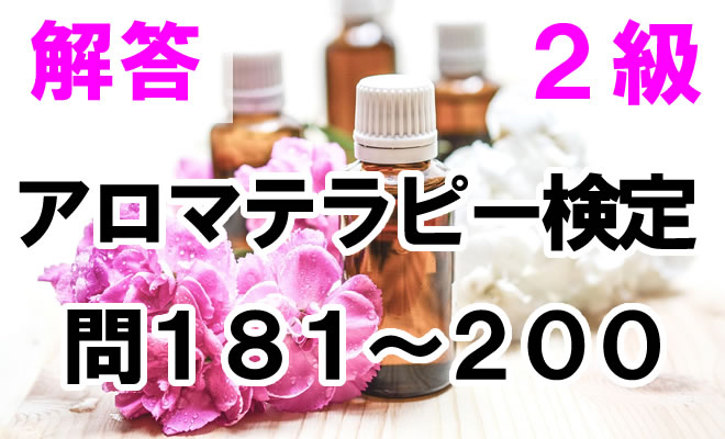 生活の木 - はひふー　アロマテラピー検定対策 楽天市場】【 生活の木 公式 】エッセンシャルオイル入門セットA